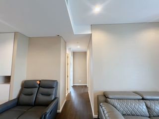 出租 2 卧室 公寓 在 Chatuchak, 曼谷