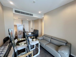 出租 2 卧室 公寓 在 Chatuchak, 曼谷