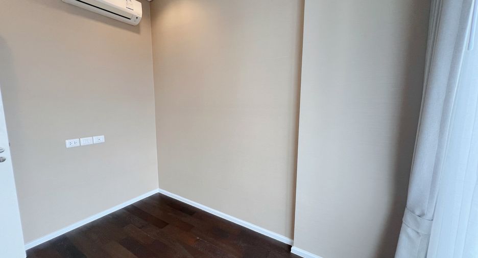 For rent 2 ベッドルーム condo in Chatuchak, Bangkok