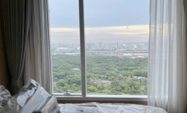 出租 2 卧室 公寓 在 Chatuchak, 曼谷