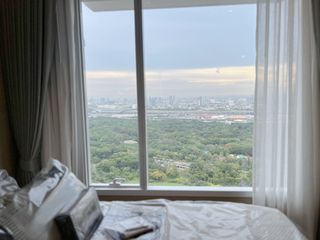 出租 2 卧室 公寓 在 Chatuchak, 曼谷