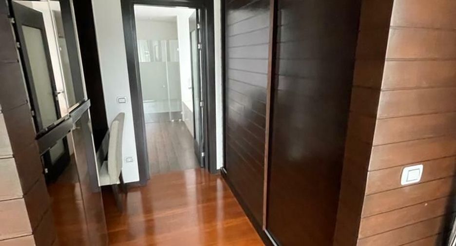 Villa en alquiler de 2 habitaciones en Kathu, Phuket