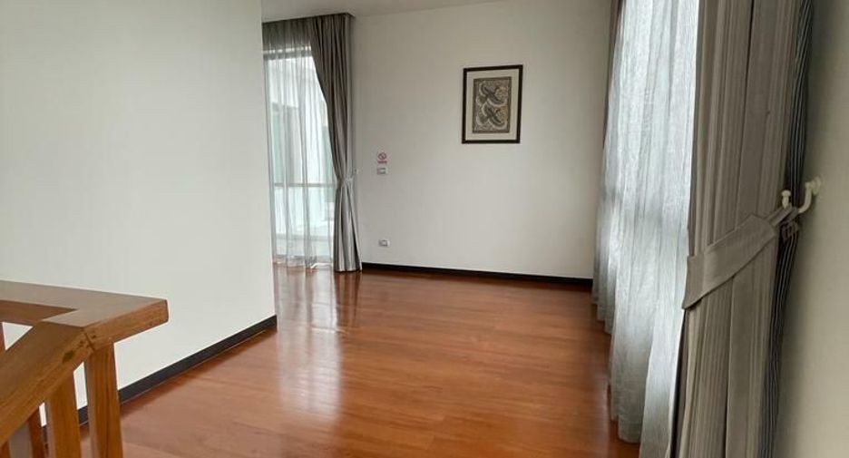 For rent 2 bedrooms villa in Kathu, Phuket