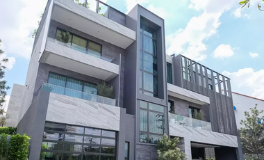 ขาย 4 ห้องนอน บ้านเดี่ยว ใน บางกะปิ, กรุงเทพฯ
