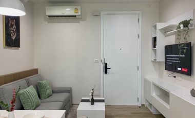Аренда 1 кровать кондо в Пхукет Тощн, Пхукет