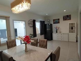 For Rent 3 Bedroom House In Mueang Phuket