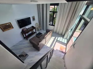 For rent 4 bedrooms villa in Mueang Phuket, Phuket