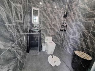 For rent 4 bedrooms villa in Mueang Phuket, Phuket