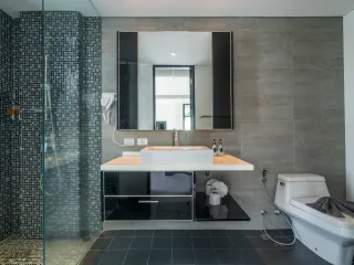 For sale 1 Beds condo in Kathu, Phuket