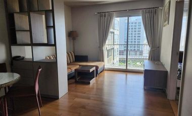 出售 1 卧室 公寓 在 Khlong San, 曼谷