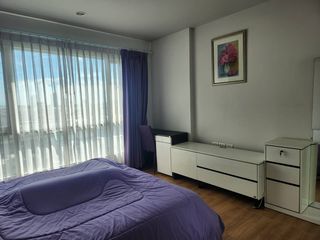 Продажа 1 кровать кондо в Кхлонг Сан, Бангкок