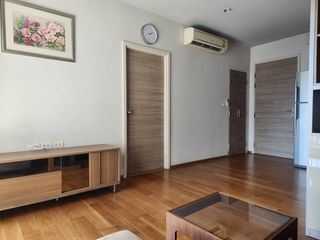 Продажа 1 кровать кондо в Кхлонг Сан, Бангкок
