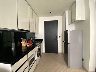 出租 1 卧室 公寓 在 Khlong San, 曼谷
