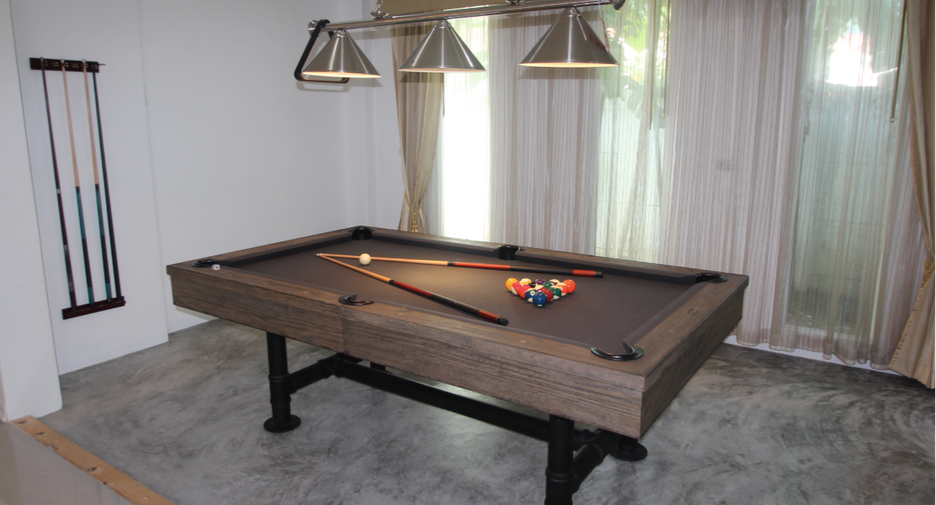 For sale 6 ベッドルーム villa in Kathu, Phuket