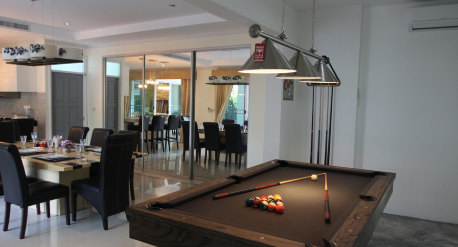 For sale 6 ベッドルーム villa in Kathu, Phuket