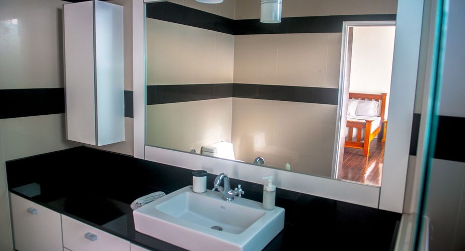 For sale 6 ベッドルーム villa in Kathu, Phuket
