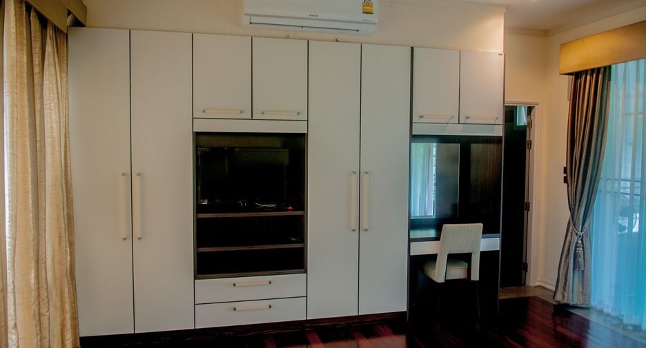 For sale 6 ベッドルーム villa in Kathu, Phuket