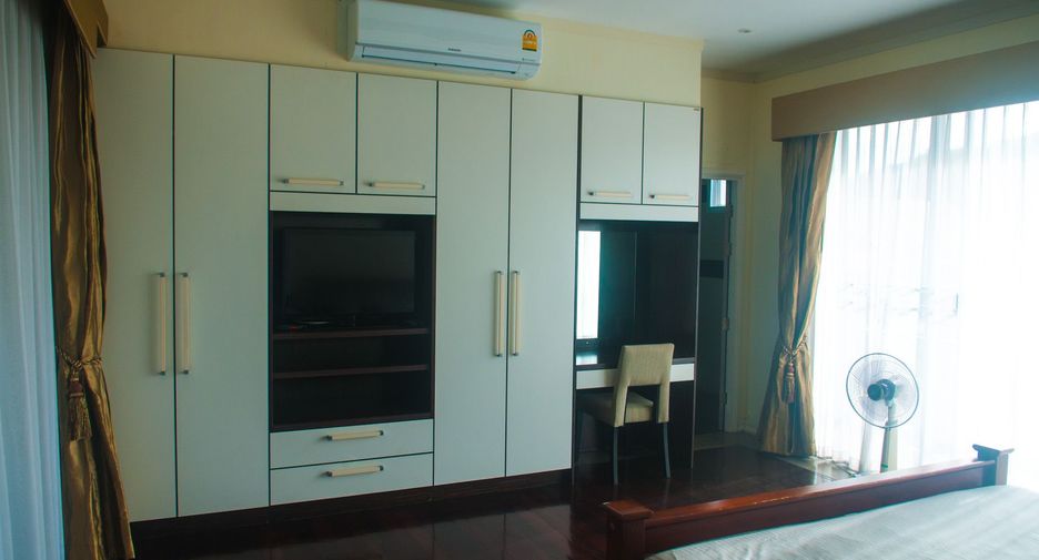 For sale 6 ベッドルーム villa in Kathu, Phuket