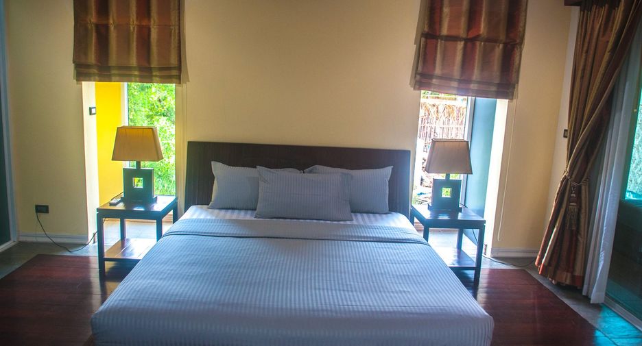 For sale 6 ベッドルーム villa in Kathu, Phuket