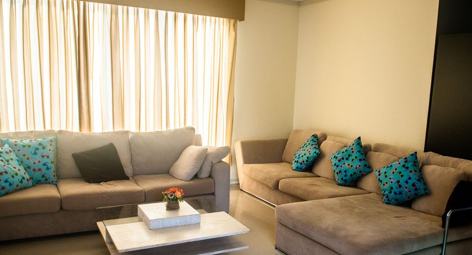 For sale 6 ベッドルーム villa in Kathu, Phuket