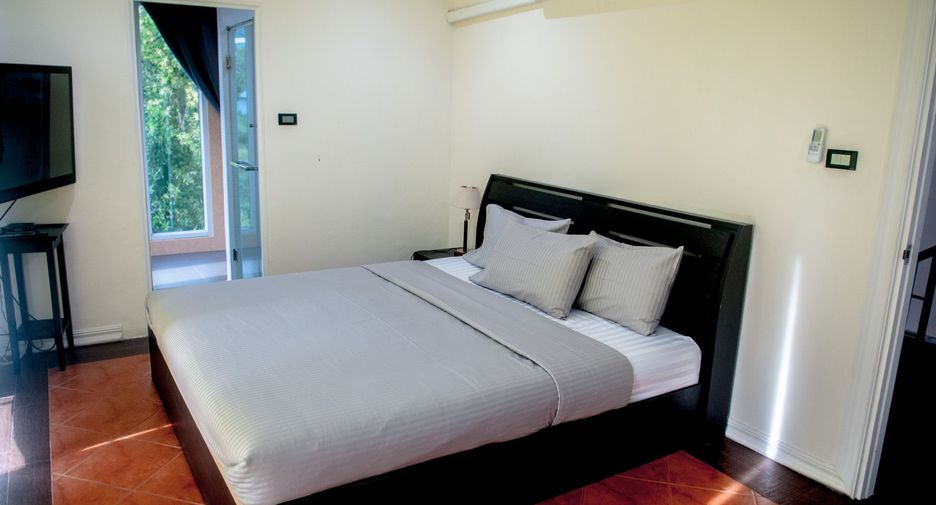 For sale 6 ベッドルーム villa in Kathu, Phuket