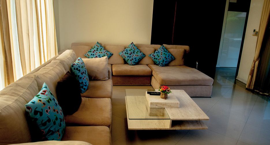 For sale 6 ベッドルーム villa in Kathu, Phuket
