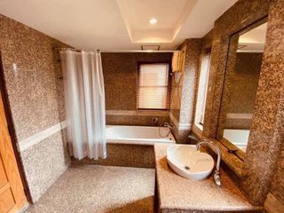 Apartment zur Miete mit 2 Zimmer in Watthana, Bangkok