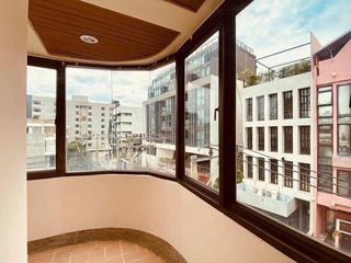 Apartment zur Miete mit 2 Zimmer in Watthana, Bangkok