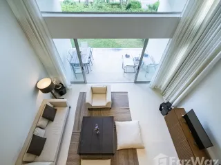 出售 3 卧室 公寓 在 塔朗, 普吉