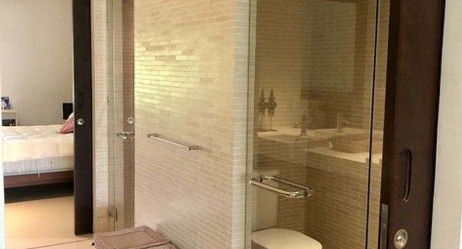 For sale 3 bedrooms condo in Thalang, Phuket