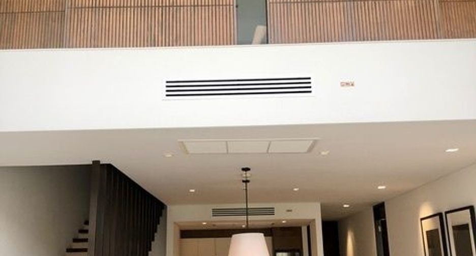 For sale 3 bedrooms condo in Thalang, Phuket
