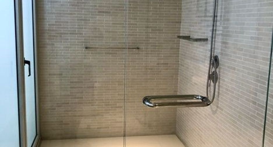 For sale 3 bedrooms condo in Thalang, Phuket