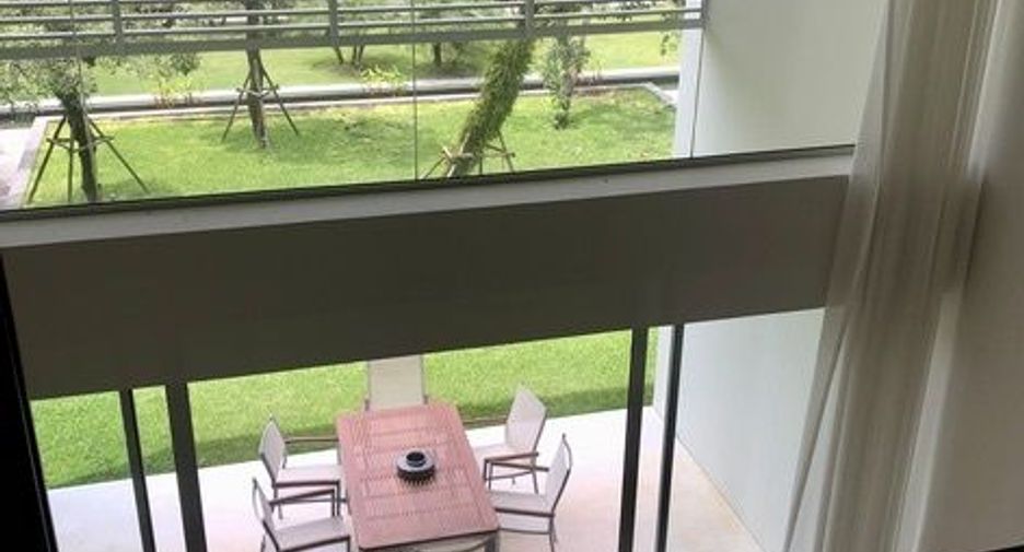 For sale 3 bedrooms condo in Thalang, Phuket