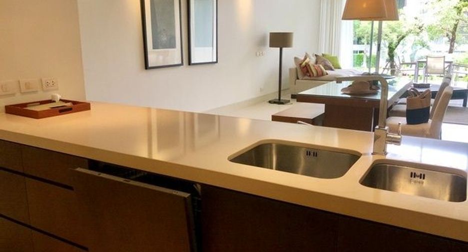 For sale 3 bedrooms condo in Thalang, Phuket