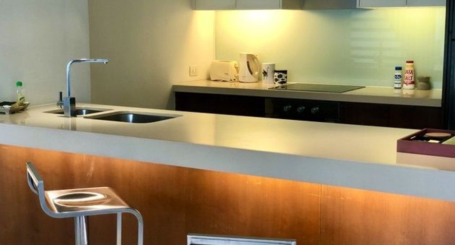 For sale 3 bedrooms condo in Thalang, Phuket