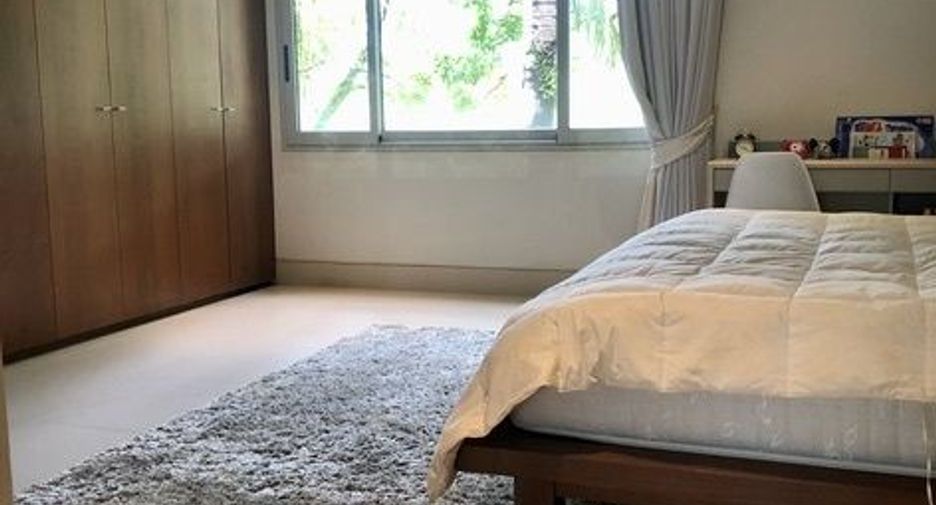 For sale 3 bedrooms condo in Thalang, Phuket