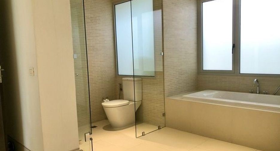 À vendre 3 chambres condo à Thalang, Phuket
