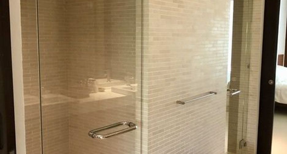 For sale 3 bedrooms condo in Thalang, Phuket