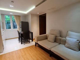 For Rent 1 Bedroom Condo In Kathu, Phuket