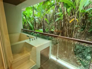 Condo en alquiler de 1 habitaciones en Kathu, Phuket