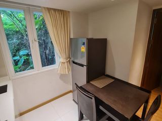 For rent 1 bed condo in Kathu, Phuket