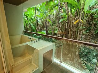 For rent 1 bed condo in Kathu, Phuket