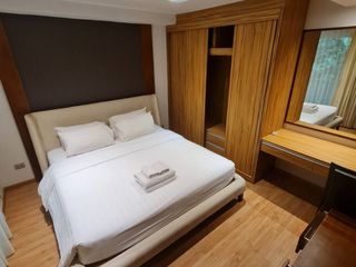 For rent 1 bed condo in Kathu, Phuket