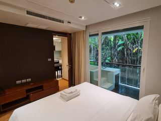 For rent 1 bed condo in Kathu, Phuket