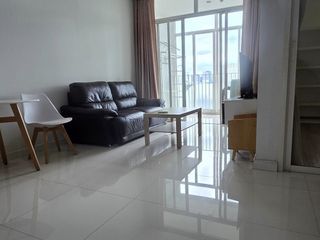 ขาย 2 ห้องนอน คอนโด ใน ราชเทวี, กรุงเทพฯ