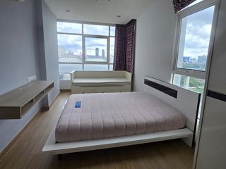 ขาย 2 ห้องนอน คอนโด ใน ราชเทวี, กรุงเทพฯ