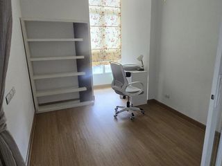 ขาย 2 ห้องนอน คอนโด ใน ราชเทวี, กรุงเทพฯ