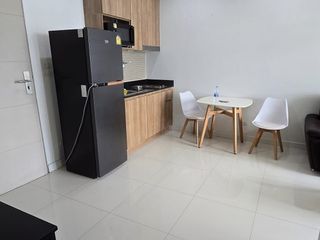 ขาย 2 ห้องนอน คอนโด ใน ราชเทวี, กรุงเทพฯ
