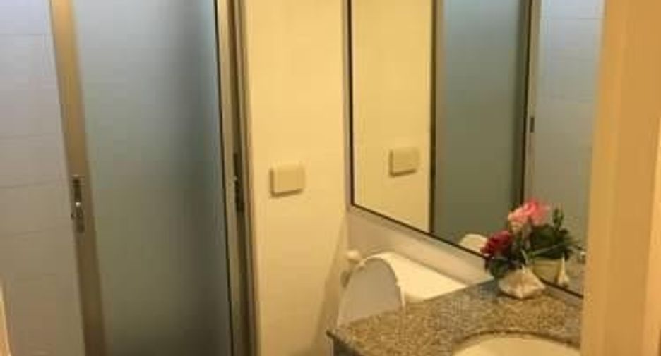 À vendre 7 chambres hôtel à Mueang Phuket, Phuket
