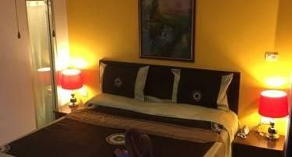 À vendre 7 chambres hôtel à Mueang Phuket, Phuket